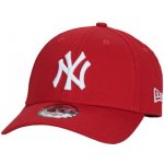 New Era 950 MLB NEW YORK YANKEES Scawhi – Zboží Mobilmania