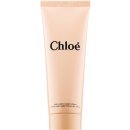 Chloé Chloé krém na ruce 75 ml