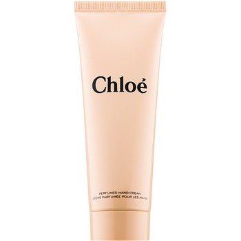 Chloé Chloé krém na ruce 75 ml