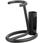 Omega 206/NE – Zboží Mobilmania