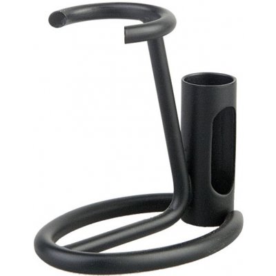 Omega 206/NE – Zboží Mobilmania