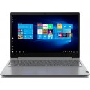 Lenovo V15 82C500HWCK