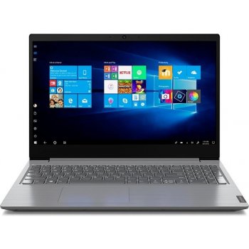 Lenovo V15 82C500HWCK