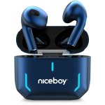 Niceboy HIVE SpacePods – Hledejceny.cz