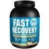 GoldNutrition FAST RECOVERY 1000 g