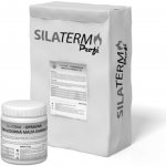 SILATERM KAMMAL 30 S kamnářská malta 5 kg – Sleviste.cz