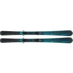 Elan Element LS EL 19/20 – Hledejceny.cz