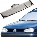 Road Star Klimatická clona 2v1 CK157 | Zboží Auto