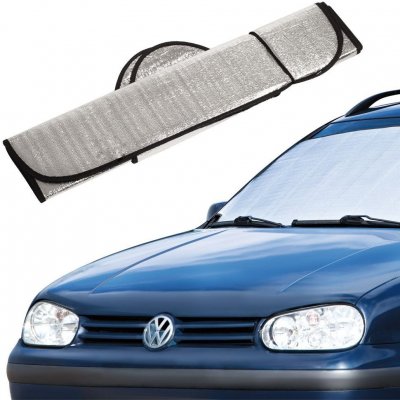 Road Star Klimatická clona 2v1 CK157 | Zboží Auto