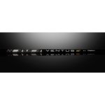 Fujikura Wood Shaft Ventus TR Black 60, X-Stiff – Zboží Dáma
