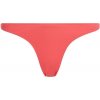 Tommy Hilfiger dámské plavkové kalhotky Bikini PLUS SIZE UW0UW04086-TJN