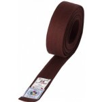 DANRHO Judo IJF hnědý – Zboží Dáma