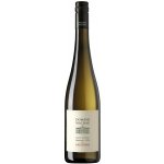 Grüner Veltliner Federspiel Kreuzberg 12,5% 0,75 l (holá láhev) – Hledejceny.cz