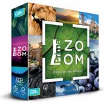 Albi Zoom – Hledejceny.cz