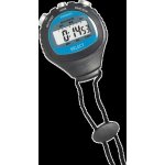 Select Stop watch – Zbozi.Blesk.cz