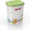 HiPP MilkBox