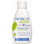 Lactacyd intimní emulze Fresh 300ml – Zboží Dáma