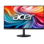 Acer SA243YGObi – Zboží Živě