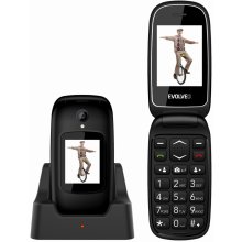 Mobilní telefony véčka, Dual SIM – Heureka.cz