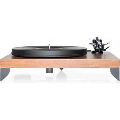 Gold Note VALORE 425 PLUS – Sleviste.cz