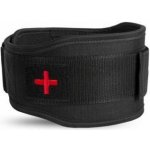 ThornFit Ripstop Weightlifting – Zboží Mobilmania