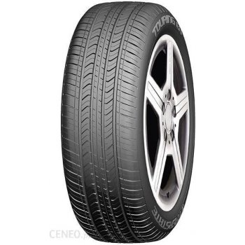 Interstate Touring GT 205/55 R16 91V