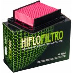 Vzduchový filtr HIFLOFILTRO HFA4303 HFA4303 – Hledejceny.cz