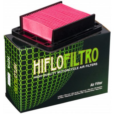 Vzduchový filtr HIFLOFILTRO HFA4303 HFA4303 – Hledejceny.cz