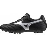 Mizuno MORELIA II PRO AG P1GA241403 – Zboží Mobilmania