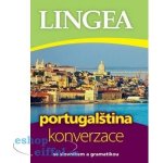 Portugalština konverzace – Hledejceny.cz