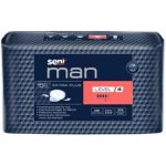 SENI Man extra plus level 4 15 ks – Zboží Mobilmania