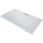 Concept OPP-2060 – Zboží Dáma