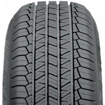 Sebring Formula 4x4 Road+ 225/65 R17 106H