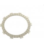 TRW MCC107-6 – Zboží Mobilmania