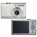 Canon Ixus 90 IS