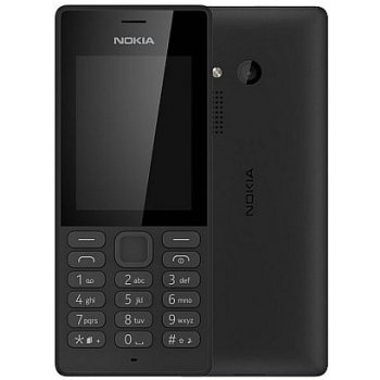 Nokia 150 (2020) Dual SIM