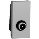 Schneider Electric Unica NU346130 – Hledejceny.cz