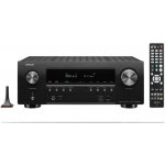 Denon AVR-S950H – Hledejceny.cz