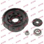 Bosal BS 250-453 – Hledejceny.cz