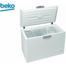 Beko HSA 24530