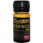 SinglePlayer Esence NFS 20 ml – Sleviste.cz