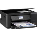 Epson EcoTank ET-3700