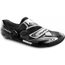 Bont Vaypor Premium Black