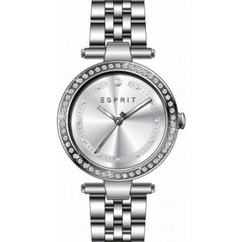 Esprit ES1L153M0055