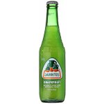 Jarritos Grapefruit limo 370 ml – Zbozi.Blesk.cz