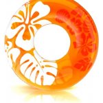 Rappa Hawaii – Zboží Mobilmania