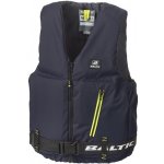 Baltic Axent – Zboží Mobilmania