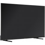 Philips 43PUS7000 – Zboží Živě