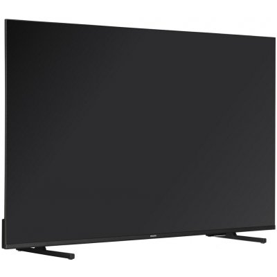 Philips 43PUS7000 – Zboží Živě