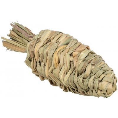 Trixie mrkev přírodní 20 x 6 cm – Zbozi.Blesk.cz